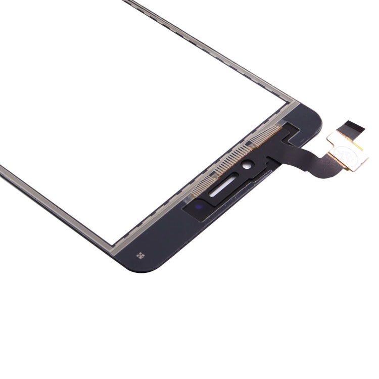適用於小米 紅米Note 4X 觸摸屏
