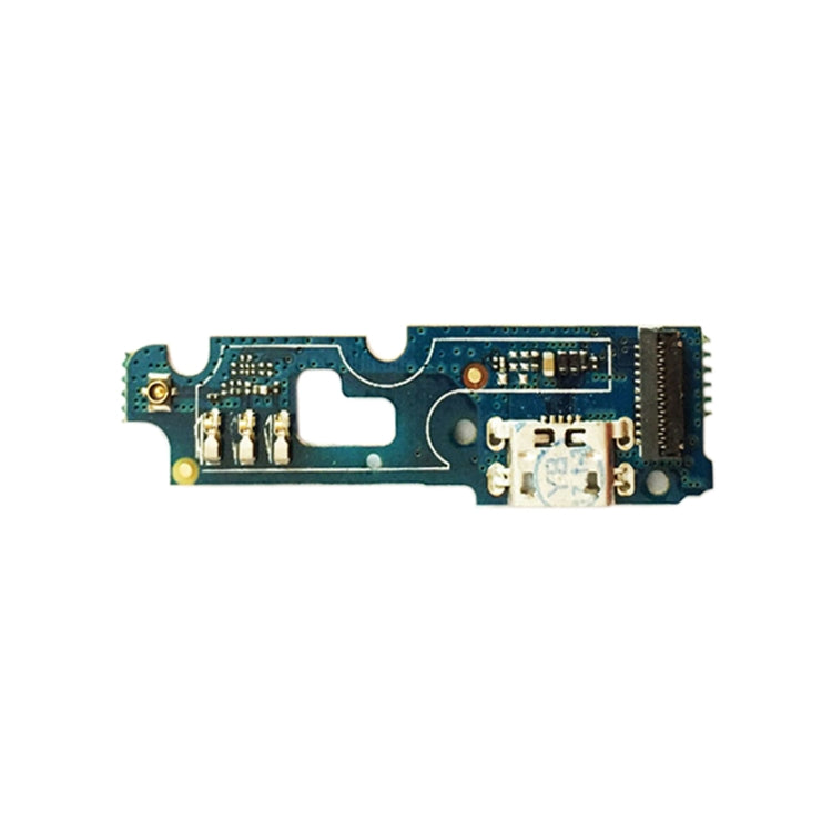 Lenovo P70 尾插小板