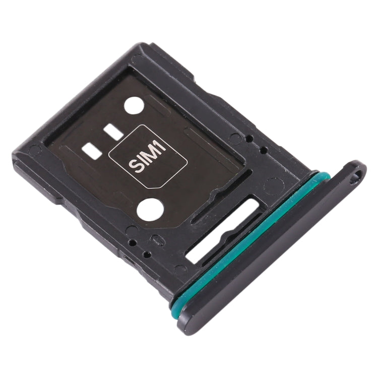 適用於 OPPO Reno 10x zoom SIM卡+SIM卡/Micro SD卡 卡托