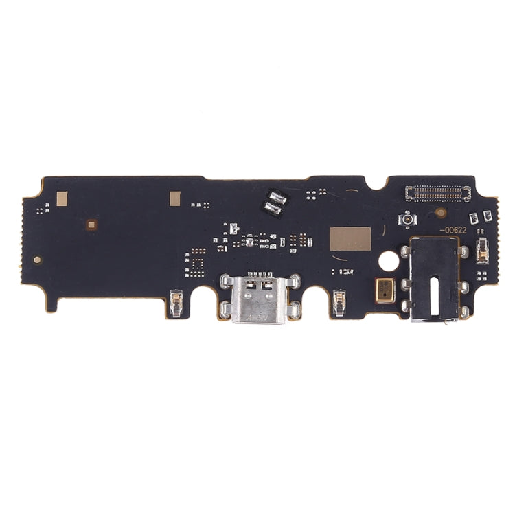 適用於vivo V7 Plus / Y79 尾插板