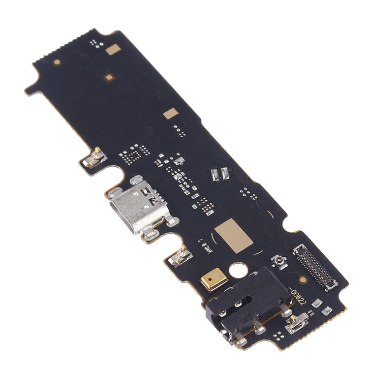 適用於vivo V7 Plus / Y79 尾插板