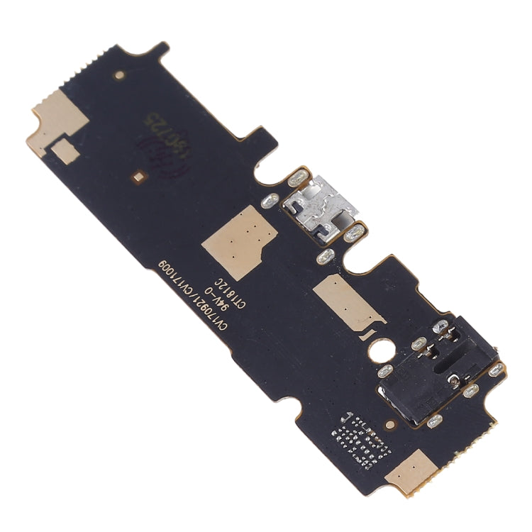 適用於vivo V7 Plus / Y79 尾插板