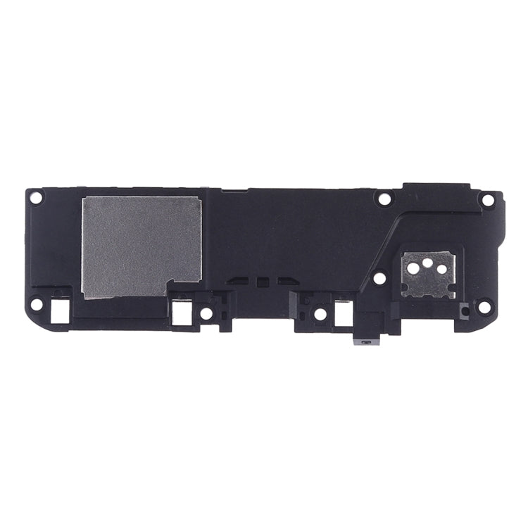 適用於vivo Y97 喇叭