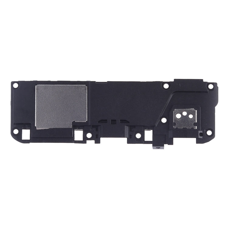 適用於vivo Y97 喇叭
