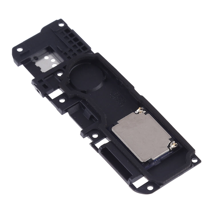 適用於vivo Y97 喇叭
