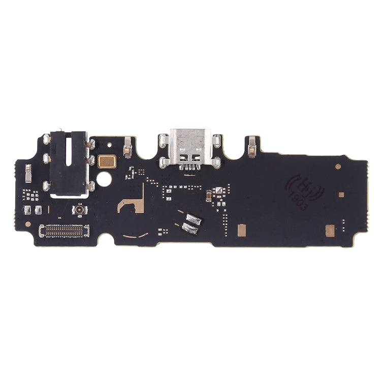 適用於vivo V7 / Y75 尾插板