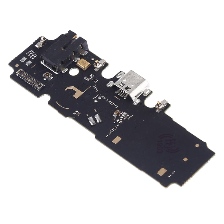 適用於vivo V7 / Y75 尾插板