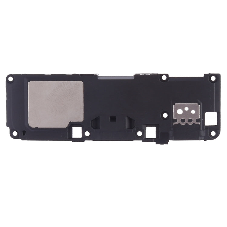 適用於vivo Y75 /  V7 喇叭