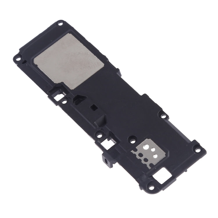 適用於vivo Y75 /  V7 喇叭