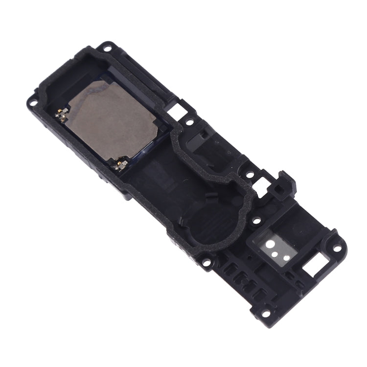 適用於vivo Y75 /  V7 喇叭