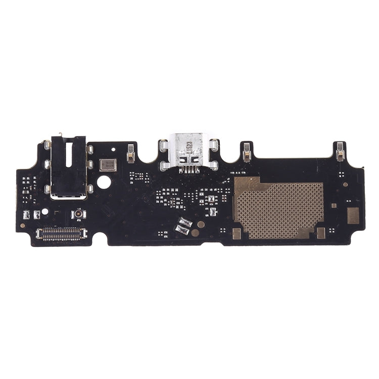 適用於vivo Y81s 尾插板