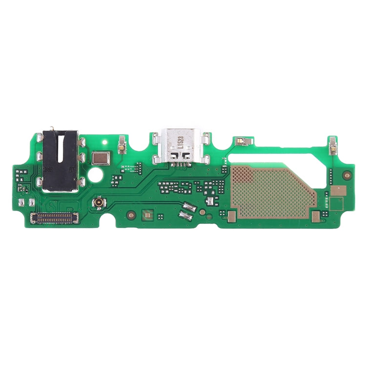 適用於vivo Y93 尾插板