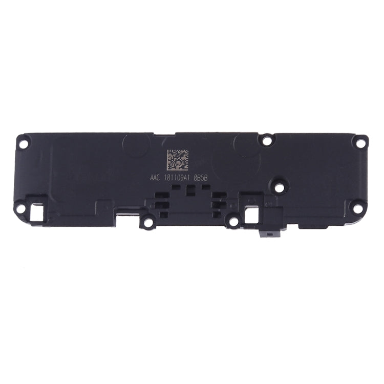 適用於vivo Y93 喇叭