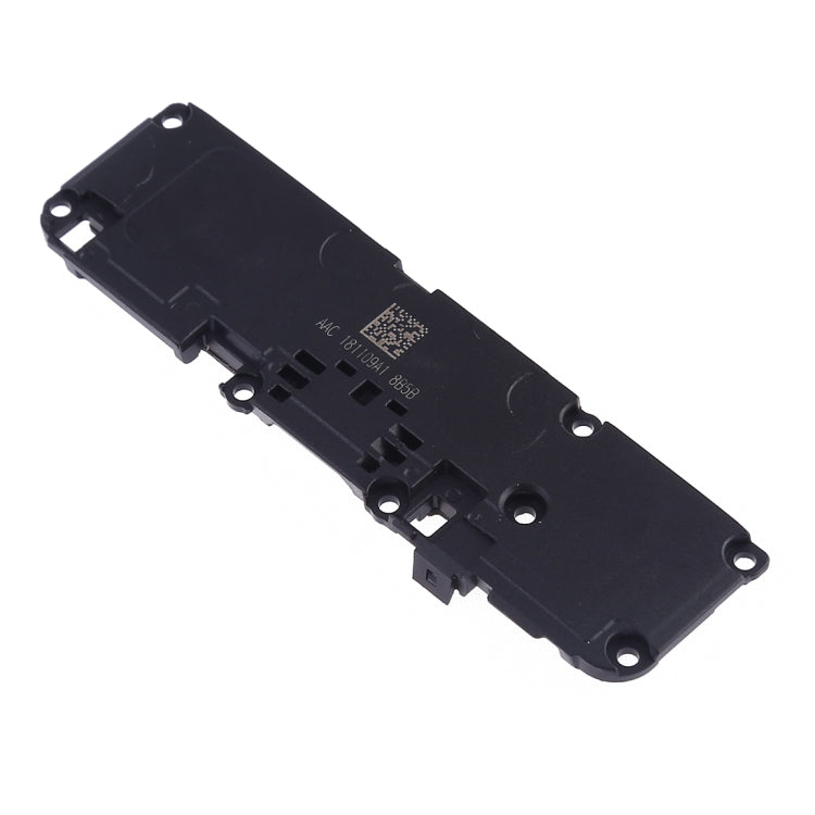 適用於vivo Y93 喇叭