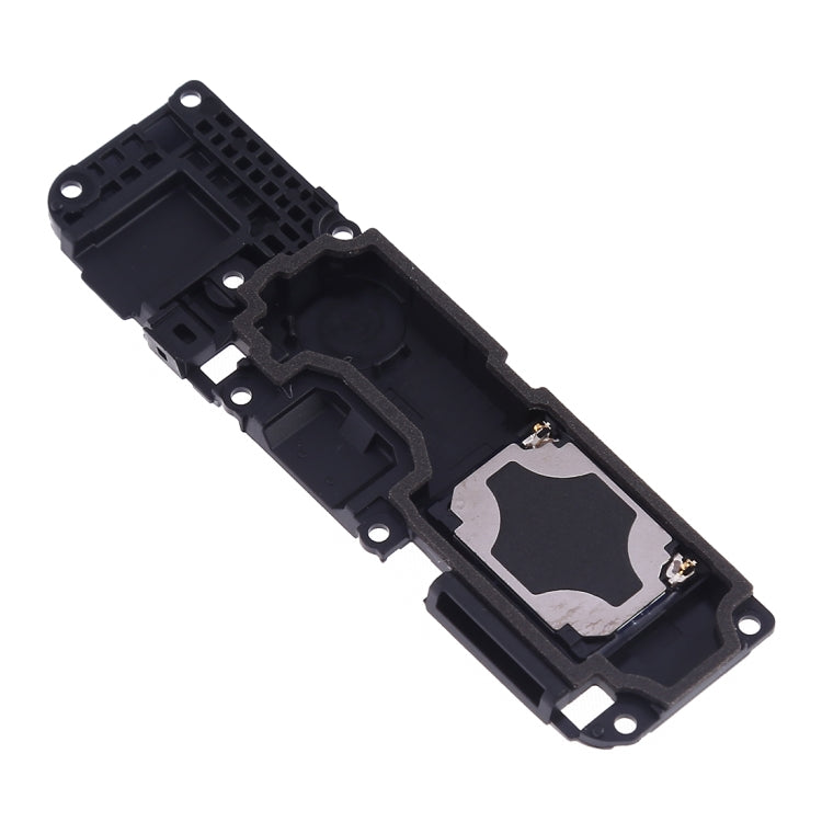 適用於vivo Y93 喇叭