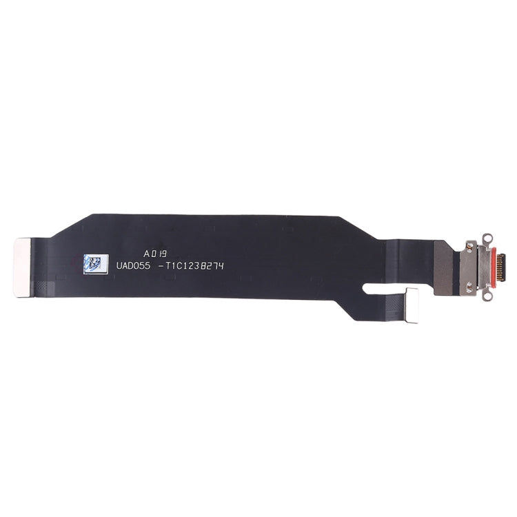 適用於OPPO R17 Pro  尾插排線