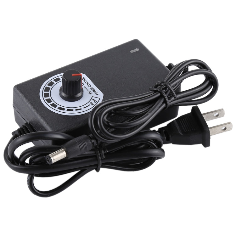 CJ6+ 電動除膠器 美規