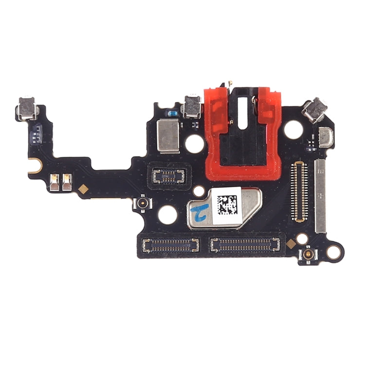 適用於OPPO R17 送話小板