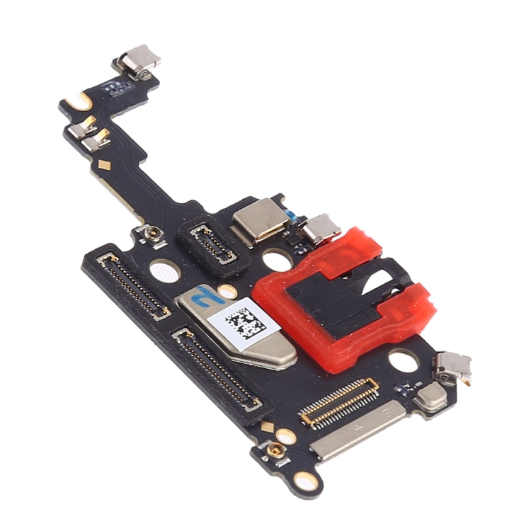 適用於OPPO R17 送話小板