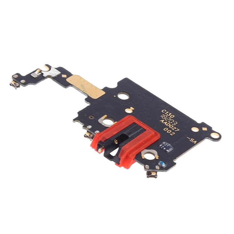 適用於OPPO R17 送話小板