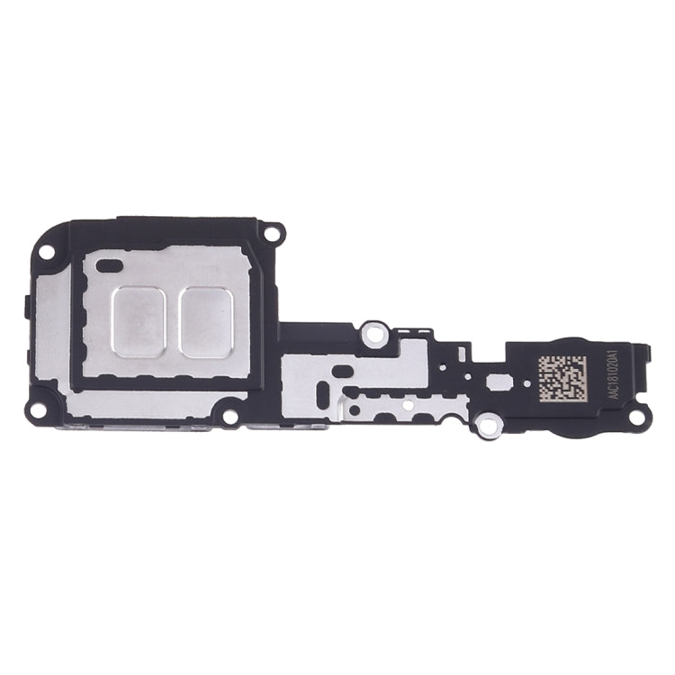 適用於OPPO A7x / F9 / F9 Pro / Realme 2 Pro 喇叭, For OPPO A7x / F9