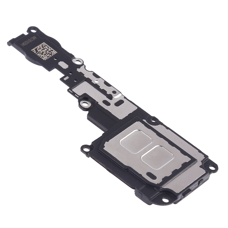 適用於OPPO A7x / F9 / F9 Pro / Realme 2 Pro 喇叭, For OPPO A7x / F9