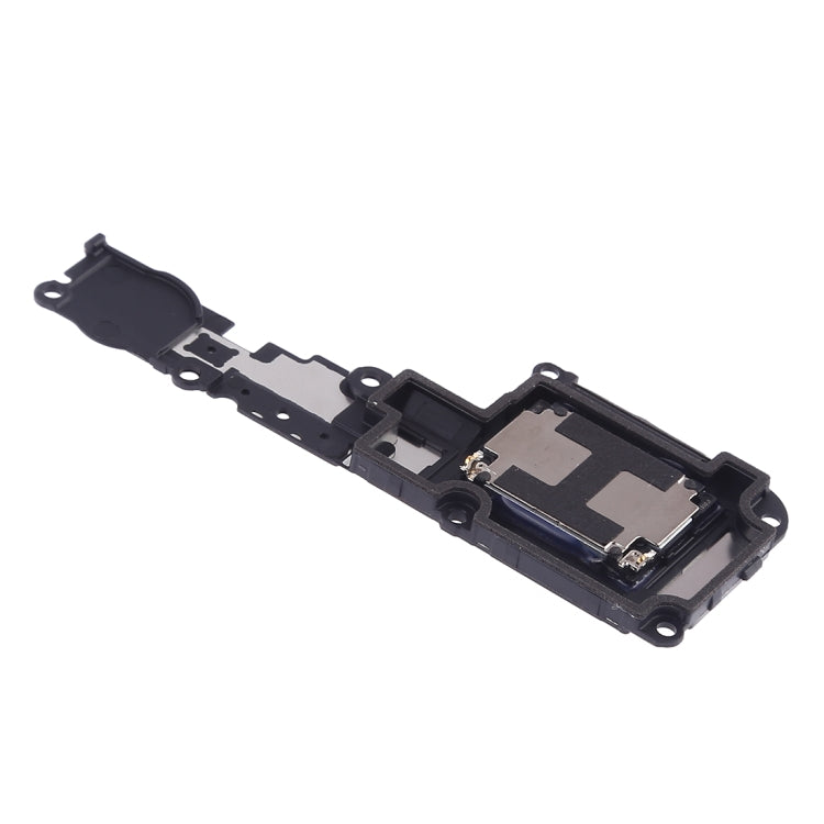 適用於OPPO A7x / F9 / F9 Pro / Realme 2 Pro 喇叭, For OPPO A7x / F9