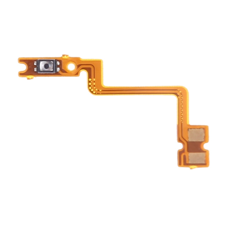適用於OPPO A7x / F9 / F9 Pro / Realme 2 Pro 開機排線