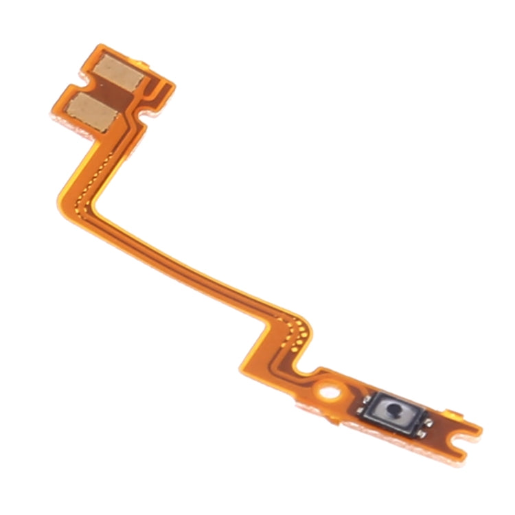 適用於OPPO A7x / F9 / F9 Pro / Realme 2 Pro 開機排線