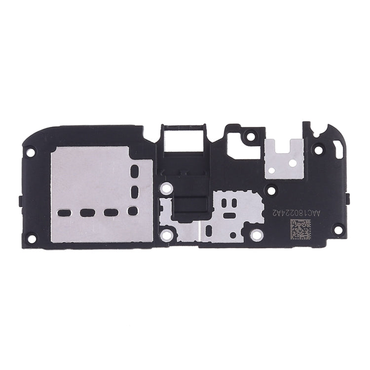 適用於OPPO A73 喇叭