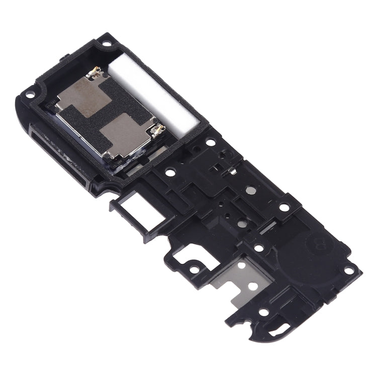適用於OPPO A73 喇叭