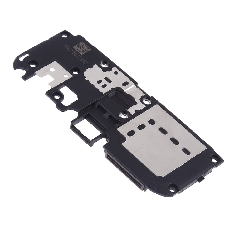 適用於OPPO A73 喇叭