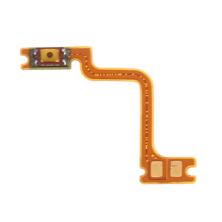 適用於OPPO A73 開機排線