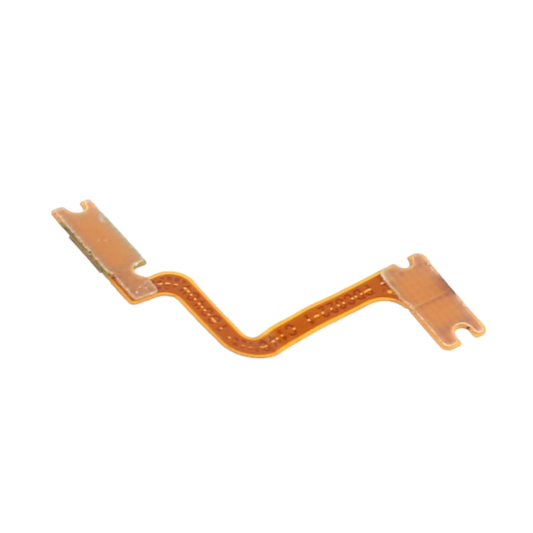適用於OPPO A73 開機排線