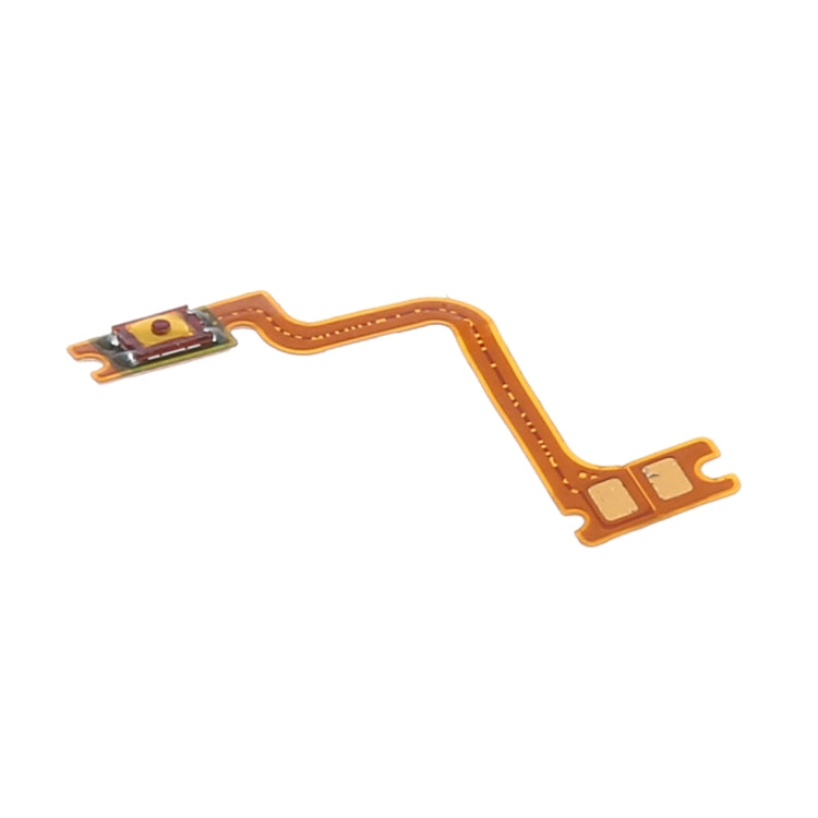 適用於OPPO A73 開機排線