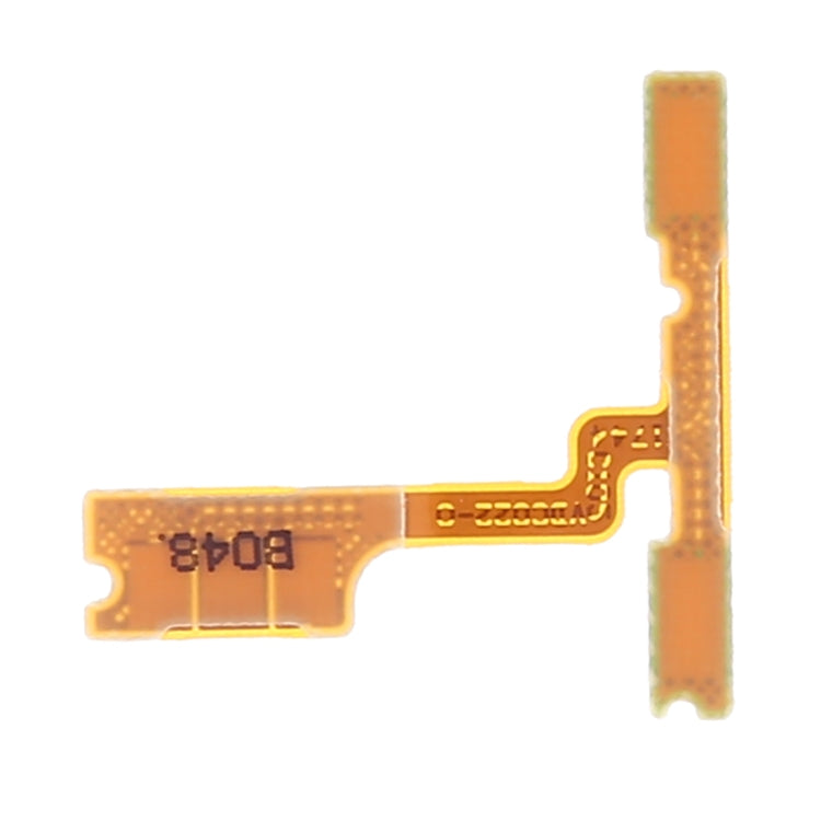 適用於OPPO A73 音量排線