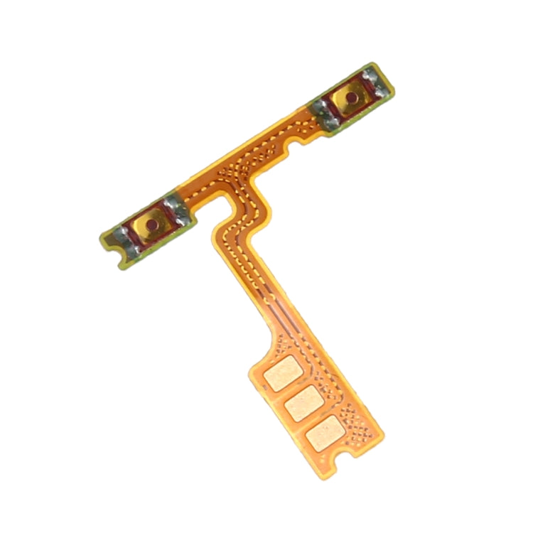 適用於OPPO A73 音量排線