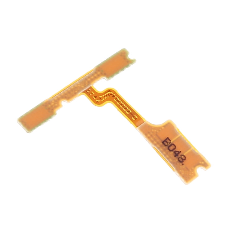 適用於OPPO A73 音量排線
