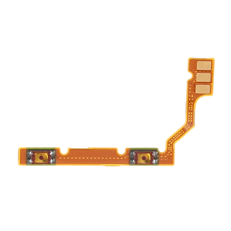 適用於OPPO A5 音量排線