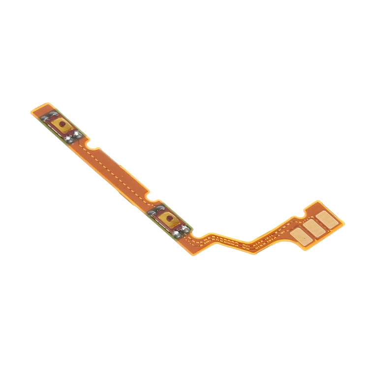 適用於OPPO A5 音量排線