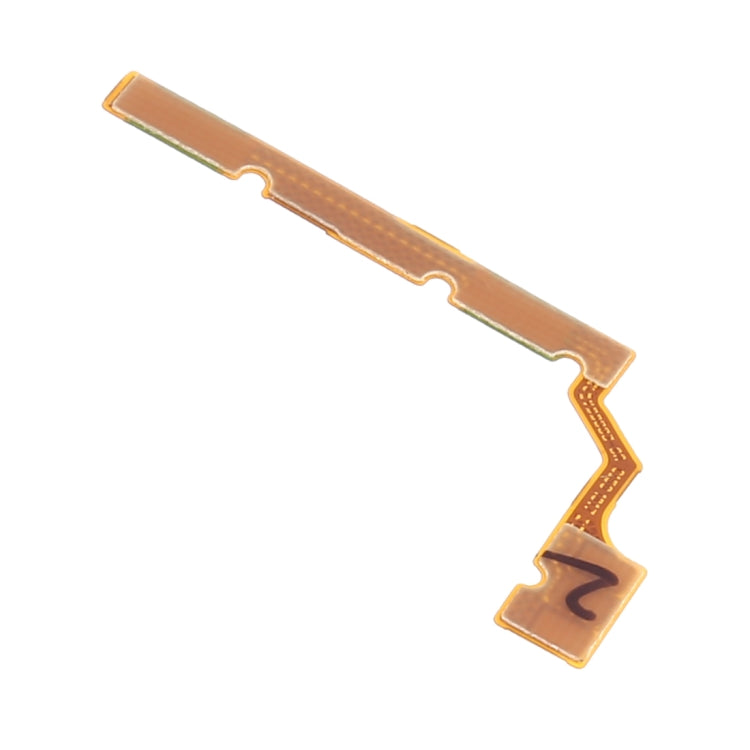 適用於OPPO A5 音量排線