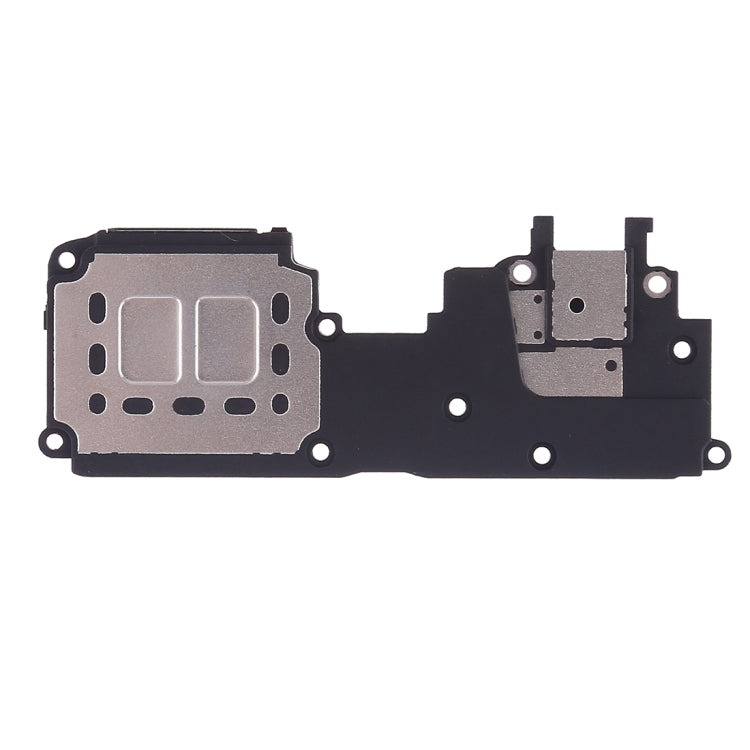 適用於OPPO A3 喇叭