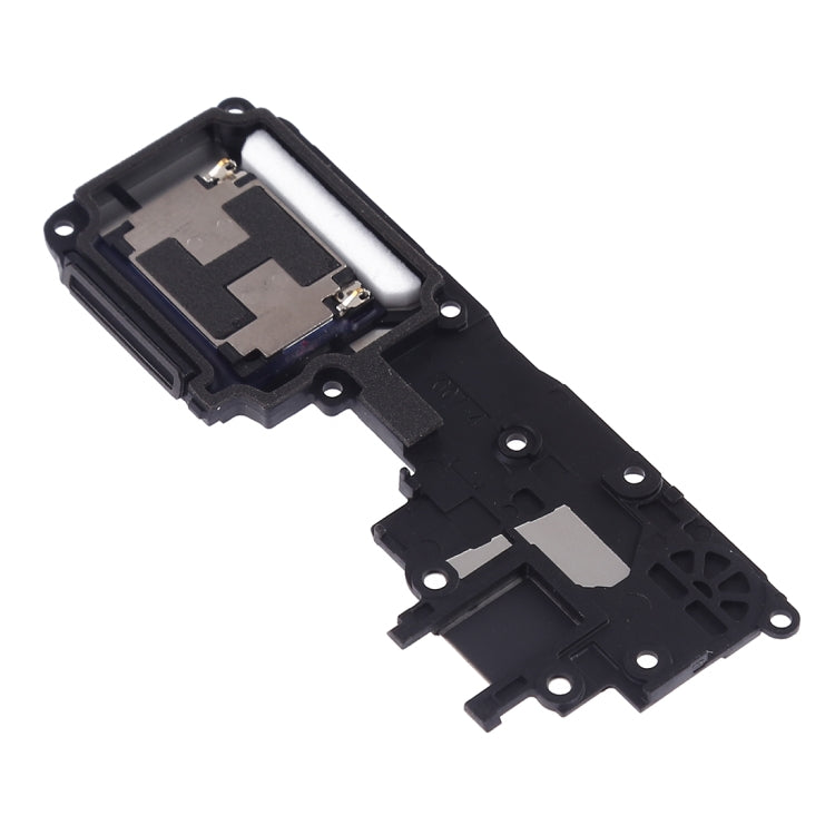 適用於OPPO A3 喇叭