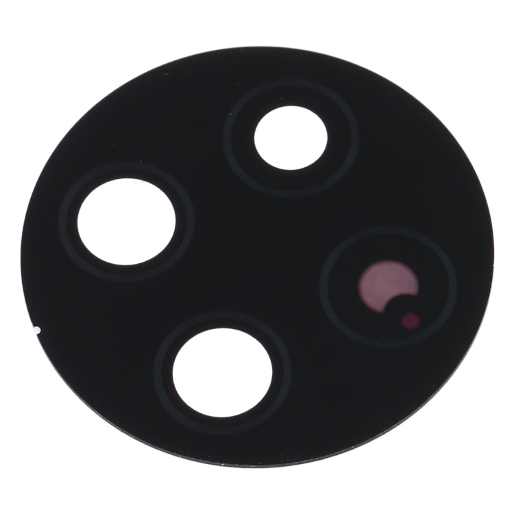 適用於 Huawei Mate 30 攝像頭鏡片 10個一賣