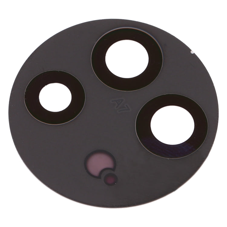 適用於 Huawei Mate 30 攝像頭鏡片 10個一賣