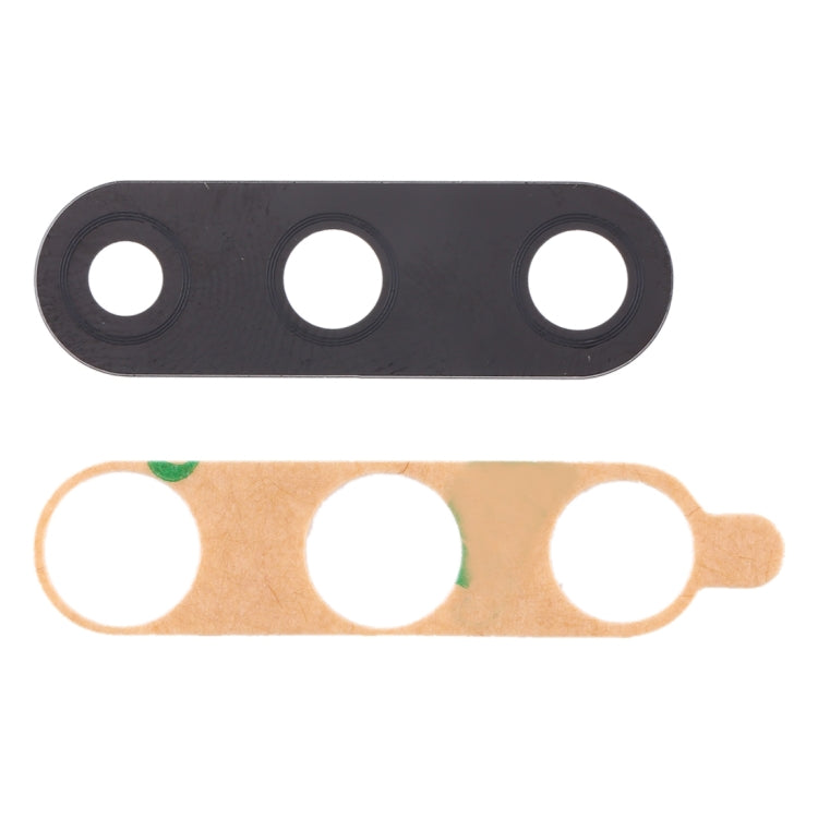 適用於 小米 Mi CC9 攝像頭鏡片 10個一賣