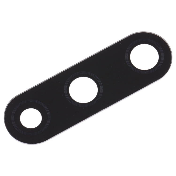 適用於 小米 Mi CC9 攝像頭鏡片 10個一賣