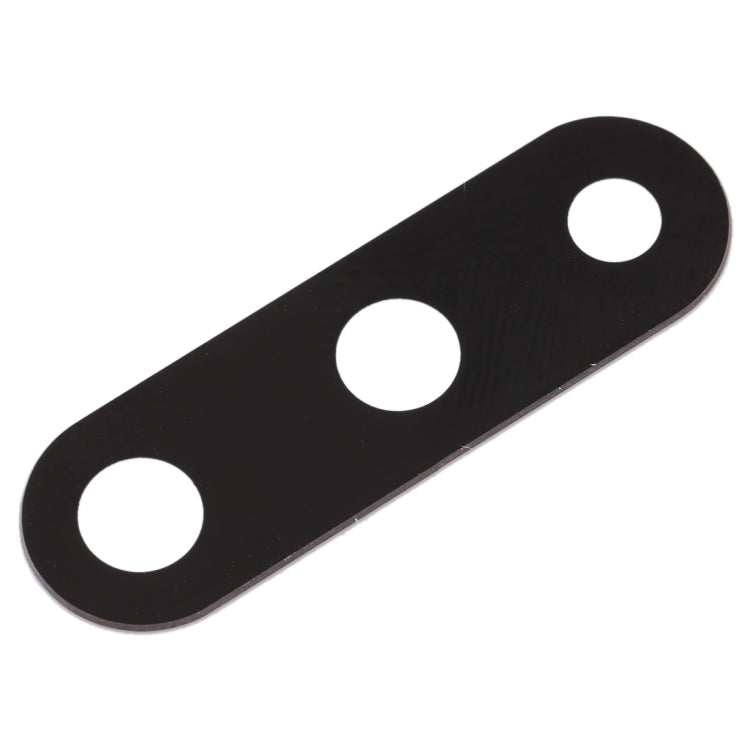 適用於 小米 Mi CC9 攝像頭鏡片 10個一賣