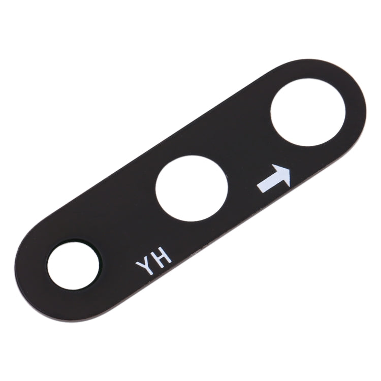 適用於 小米 Mi CC9e / A3 攝像頭鏡片 10個一賣