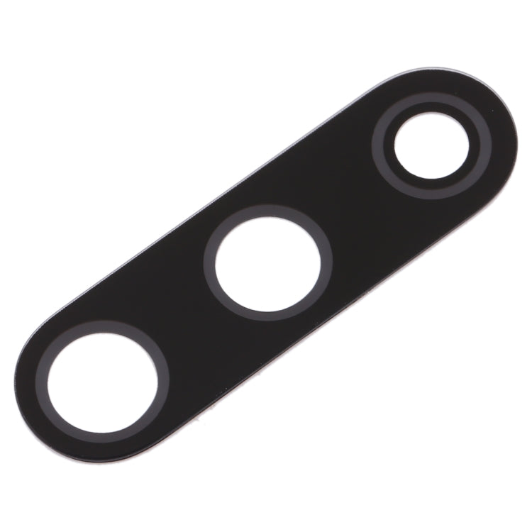 適用於 小米 Mi CC9e / A3 攝像頭鏡片 10個一賣